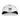 Revel Nail Spectra UV/LED Nail Lamp