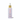 Womaness Fountain of Glow Vitamin C & Antioxidant Serum