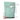 Dermaclara 6-Piece All About Face Kit