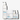 ISOMERS Skincare 4-Piece Starter Kit