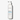 ISOMERS Skincare Hydrating Milk Cleanser 8 oz