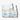 ISOMERS Skincare 3-Piece Skin Contour Collection
