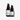 ISOMERS Skincare Skin Lift Rejuvenation Duo