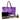 Ready to Wear 8-Piece Be a Holiday Beauty Collection w/ Tote Bag