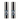 ISOMERS LX Diamond Peptide Spicule Exfoliating Peel Duo