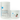 Consult Health Colla Holla w/ Colostrum & Primo Beet Cocktail