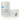 Consult Health Colla Holla w/ Colostrum & Primo Beet Cocktail