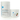 Consult Health Colla Holla w/ Colostrum & Primo Beet Cocktail