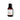 ISOMERS Skincare Vitamin C & Ferulic 15% Serum 120 mL