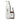 Khold Everyday Stretchmark Duo