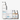 ISOMERS Skincare Love Your Skin 4-Piece Set