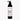 ISOMERS Skincare Matrixyl Collagen Peptide Body Cream 240 mL