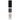 Ready to Wear Conceal & Reveal