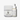 Khold Anti-Aging Science Duo