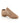 Capezio - KIDS JAZZ BOOT