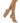 Capezio - KIDS HANAMI WONDER JAZZ SHOES - MEDIUM WIDTH