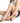 Capezio - KIDS HANAMI WONDER JAZZ SHOES - MEDIUM WIDTH