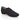 Capezio - KIDS SHOW STOPPER JAZZ SHOE