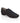 Capezio - KIDS SHOW STOPPER JAZZ SHOE