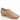 Capezio - KIDS SHOW STOPPER JAZZ SHOE