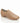 Capezio - KIDS SHOW STOPPER JAZZ SHOE