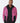 Reversible Jacket