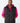 Quilted Puffer Vest