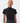 Seamless Bodysuit