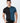 Two Tone Tee