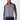 GSTQ Midnight Knit Track Jacket - Large