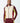 All Tracks Jacket
