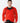 Quarter Zip Hoodie