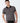 Stretch Zip Polo