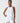 Fadeaway Racer Tank