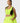 Luxe Performance Tailored Vest