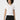 GSTQ Snow White Corset Top