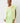 Poplin Shirt Jacket
