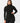 Turtleneck With Waist Tie