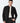 Flex Sport Coat