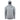 Stone Glacier Mens Cirque Lite Jacket