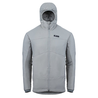 Stone Glacier Mens Cirque Lite Jacket