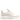 Adidas - BIG KIDS ALPHABOUNCE HPC AMS SHOES