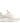 Adidas - BIG KIDS ALPHABOUNCE HPC AMS SHOES
