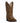 Dan Post. - KIDS SHANE BOOTS - WIDE