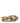 Dunham - MEN'S CAPTAIN BOAT SHOE WIDTH D