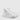 Adidas - BIG KIDS TOP TEN HI J SHOES