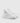 Adidas - BIG KIDS TOP TEN HI J SHOES