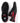 Fila - KIDS UNISEX PRIMEFORCE 7 RUNNING SHOES