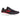 Fila - KIDS UNISEX PRIMEFORCE 7 RUNNING SHOES