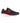 Fila - KIDS UNISEX PRIMEFORCE 7 RUNNING SHOES